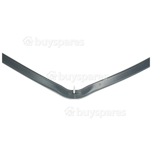 Novamatic Main Oven Door Seal