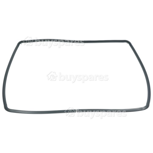 Novamatic Main Oven Door Seal