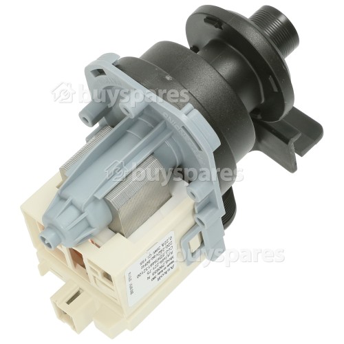 EGE ES 3231 33 Drain Pump Assembly : Askoll Mod. 290655 Art. 646-221-75 30w