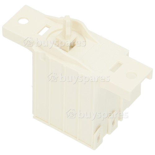 Rex TT800 Main Switch