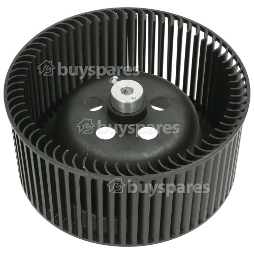 Ventilatore delonghi