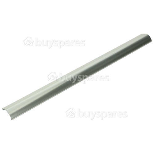 Bosch Handle-strip