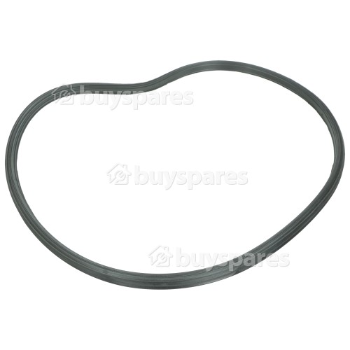 Smeg NG9759 Sump Gasket