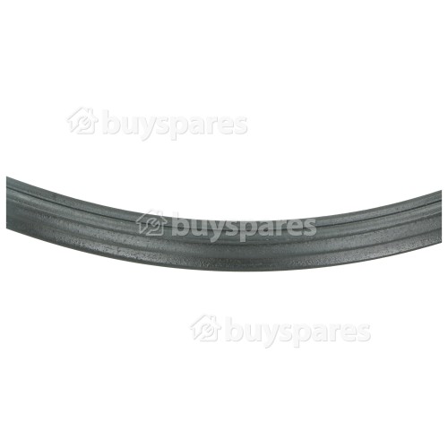 Smeg 351IP Sump Gasket
