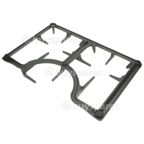 Kenwood Pan Stand