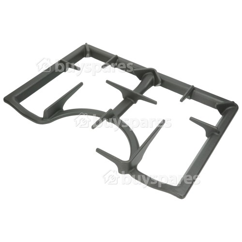 Kenwood Pan Stand