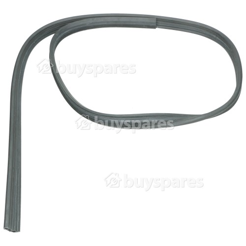 Ignis GASKET1DOOR