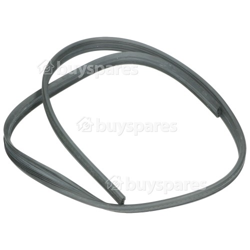 Ignis GASKET1DOOR