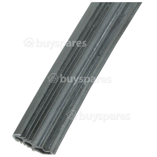 Ignis GASKET1DOOR