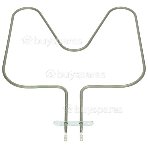 Progress Bottom Oven Element 1000W