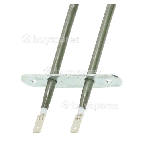 Arthur Martin Oven Lower Element 1000W