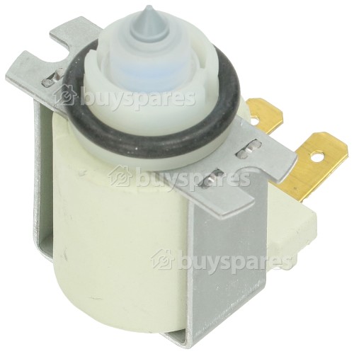 Progress PI3550X Regeneration Electric Valve Aw