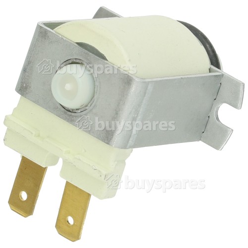 Progress PI3550X Regeneration Electric Valve Aw