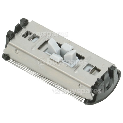 Philips Shaving Unit