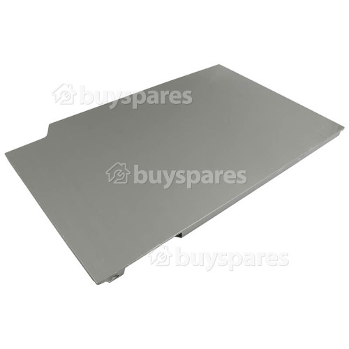 Electrolux Side Panel Left Inox DIVA2/60