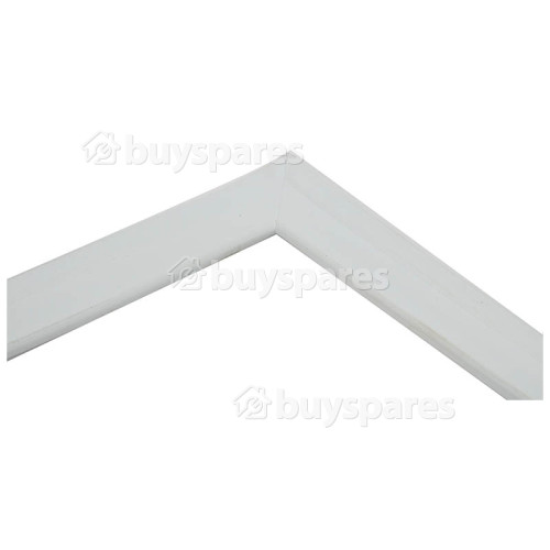 Beko Freezer Door Seal BuySpares