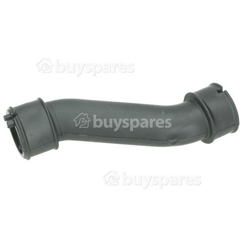 Arthur Martin Electrolux 711.90 4 Hose:Softner To Sump