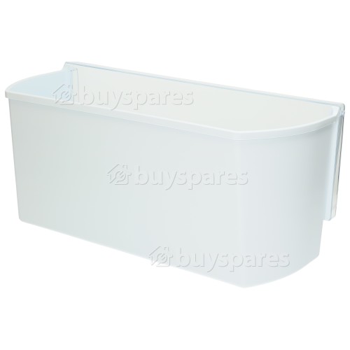 Indesit Crisper Drawer Kit