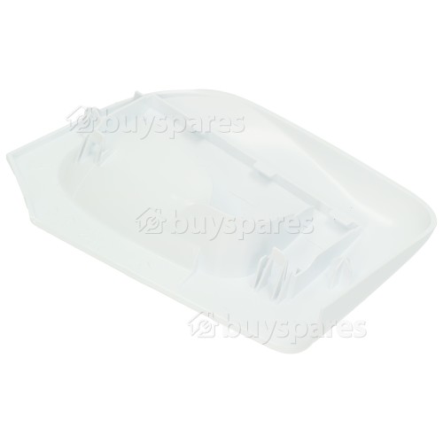 Candy Waschmaschinen-Waschmittelschubladenfront | BuySpares Germany