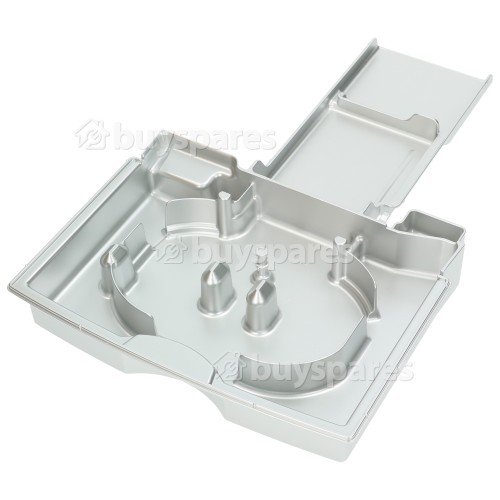 Delonghi Drip Tray