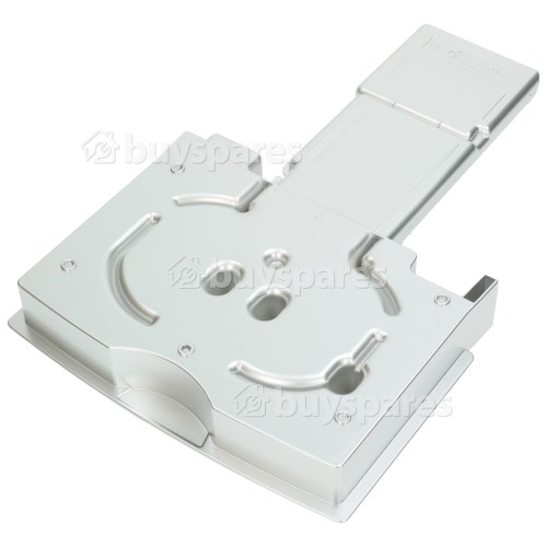 Delonghi Drip Tray