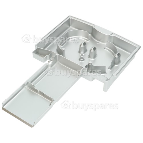 Delonghi Drip Tray