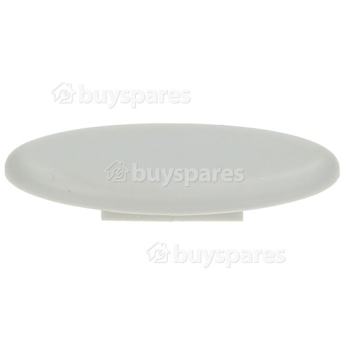 Philips Tray Rubber Cap