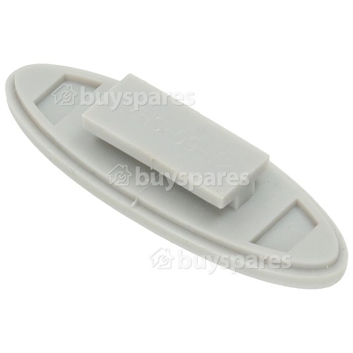Philips Tray Rubber Cap