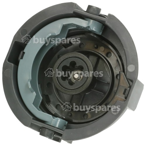 Bosch Blade Holder Assembly