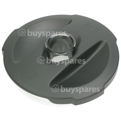Bosch Inner Blender Lid