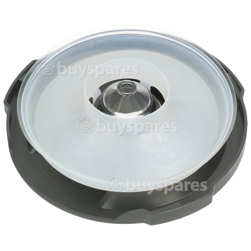 Bosch MMB11B2/08 Inner Blender Lid