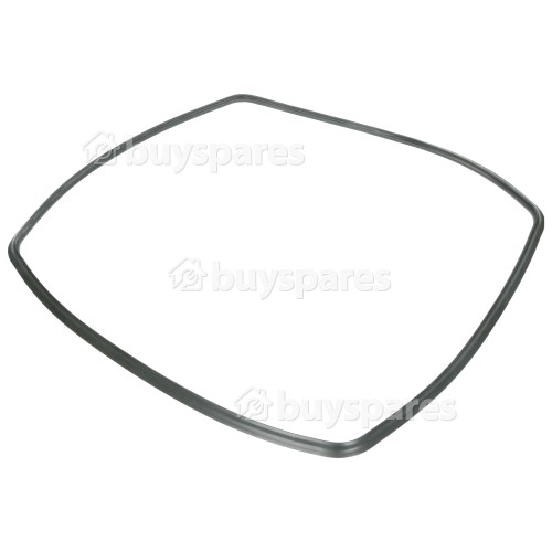 Stoves Main Oven Door Seal