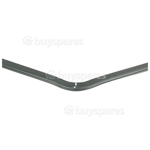 Stoves Main Oven Door Seal