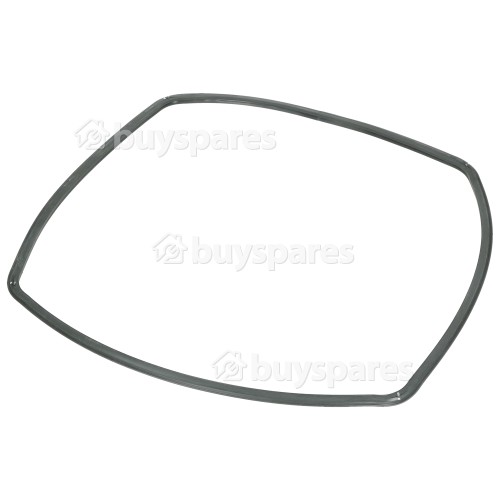 Stoves Main Oven Door Seal BuySpares