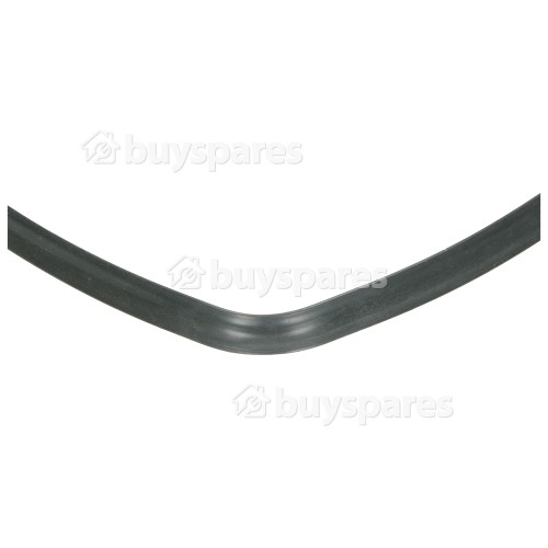 Stoves Main Oven Door Seal