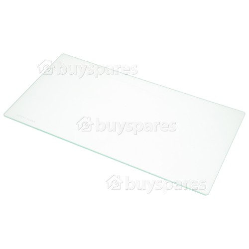 Leonard Glass Shelf Freezer 402X210mm