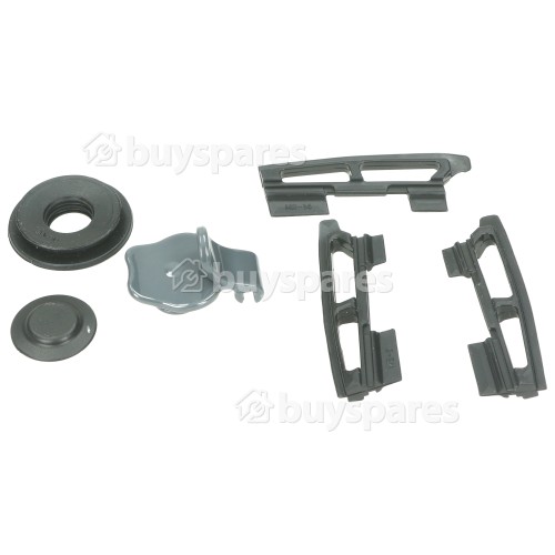 Kenwood Anti Drip Kit