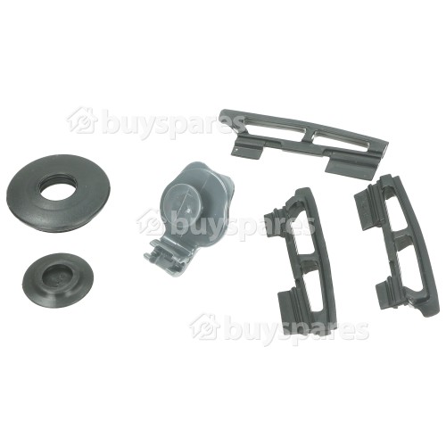 Kenwood Anti Drip Kit