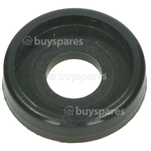 Amica Grip Divider EHB200 030014
