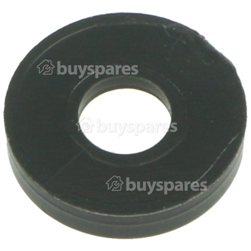 Amica Grip Divider EHB200 030014
