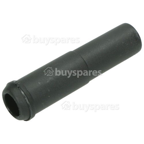 Caple DI453 Connection Hose Skywash