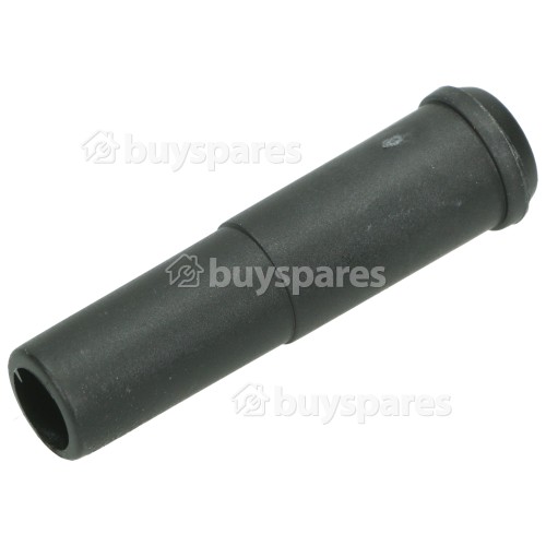 Caple DI453 Connection Hose Skywash