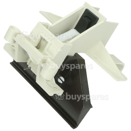 Merloni (Indesit Group) Door Handle & Catch