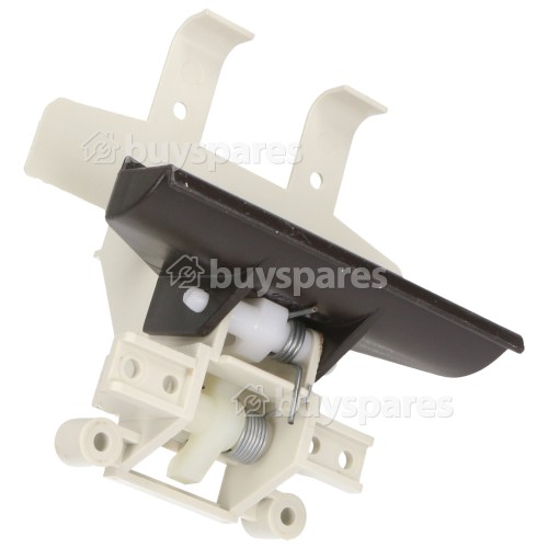 Merloni (Indesit Group) Door Handle & Catch