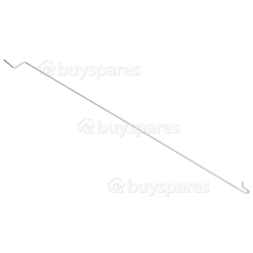 Princess Evaporator Door Spring