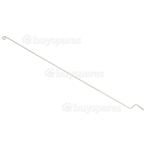 Princess Evaporator Door Spring