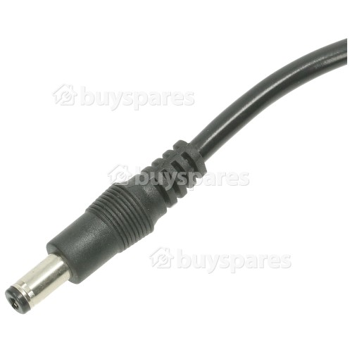 Bosch BCH625KTGB/01 Power Supply Unit - UK Plug Fitting : 30V Output