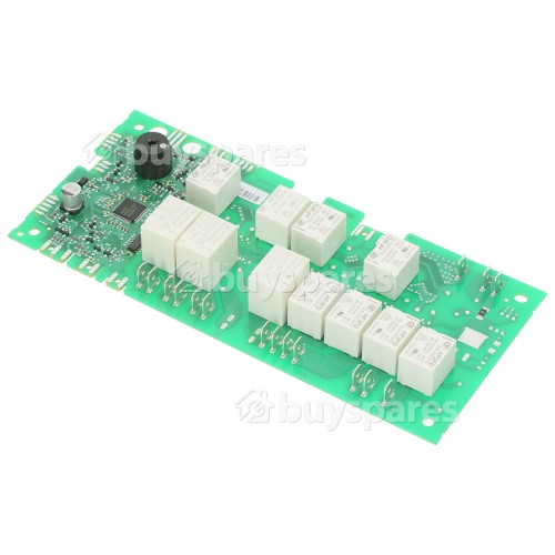 Balay Electronic Control Module