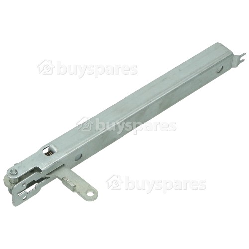 AYA Cooker Top Lid Hinge - Right