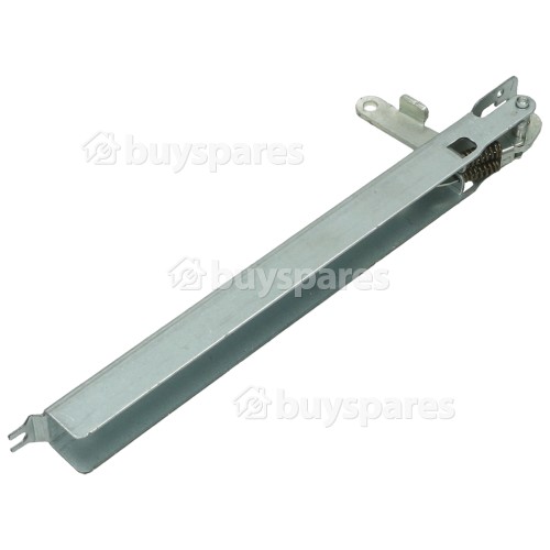 AYA Cooker Top Lid Hinge - Right